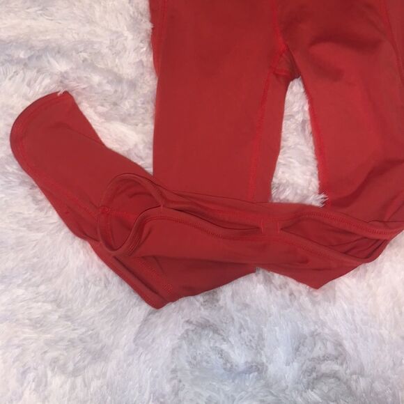 Free People movement Leggings size XS - Picture 2 of 4